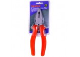 Combination Plier - 8 (200mm)