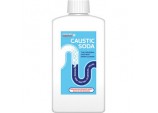 Caustic Soda - 1kg