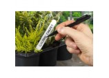 Garden Marker Pen