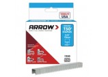 T50 Staples - 10mm (1250)