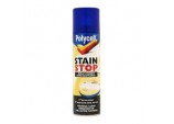 Stain Stop - 250ml Aerosol
