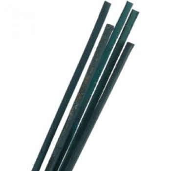 Support Canes - 4/4.5mm x 45cm Pack 25