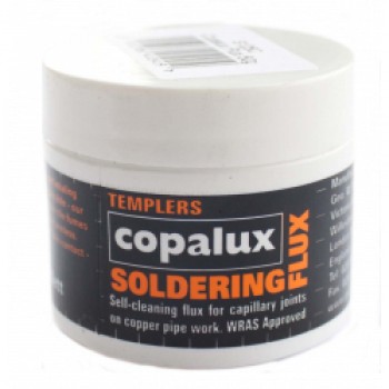 Copalux Flux - 50g Copalux Flux - 50g
