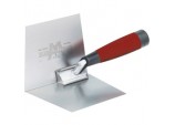 Inside Corner Trowel - 4 x 5 (100 x 125mm)