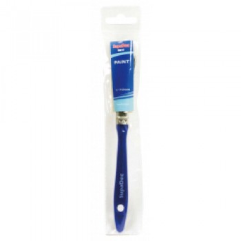 DIY Paint Brush - 0.5/12mm