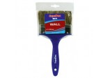 DIY Wall Brush - 5 /125mm