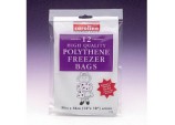 Freezer Bags (12) - 12 x 18 (30 x 45cm)