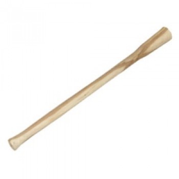 Hardwood Pick Handle - 900mm (36) Hardwood Pick Handle - 900mm (36)