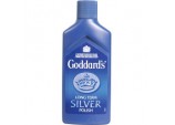 Silver Polish 125ml - Long Term