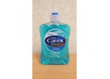 Hand Wash 500ml - Original