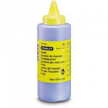 Chalk Powder - 115g Blue