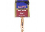 Professional Wall Brush - 5/125mm