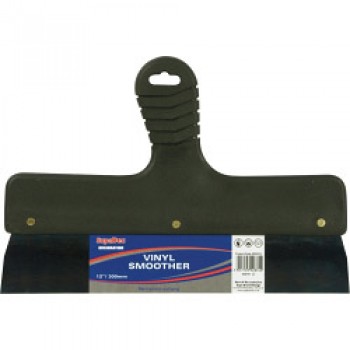 Decorator Vinyl Smoother - 8/ 200mm