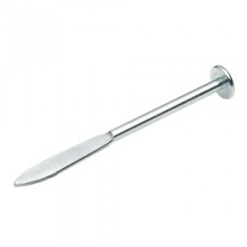 Line Pins - Pair Line Pins - Pair