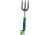 Hand Fork - Graphite