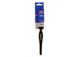 Decorator Paint & Varnish Brush - 0.5/12mm