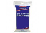 All Purpose Sponge