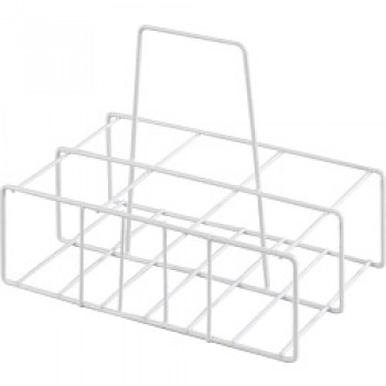 Milk Bottle Holder - 6