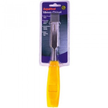 Chisel - 5/8&rsquo;&rsquo; (18mm)