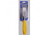 Chisel - 1 1/4&rsquo;&rsquo; (30mm)