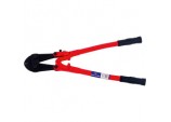 Bolt Cutter - 18&rsquo;&rsquo; (450mm)