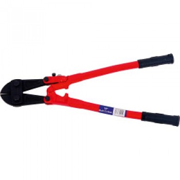 Bolt Cutter - 18&rsquo;&rsquo; (450mm)