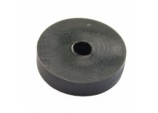 Tap Washer - 3/8 Flat (Pack 4)