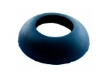 Doughnut WC (Close Coupling) Washer - Pack 1