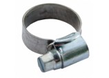 Pre Packed Hose Clips - (OX) 18mm-25mm