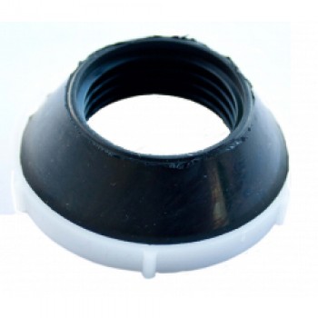 Basin/Vanity Sealer - 1 1/4