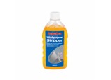 Wallpaper Stripper - 500ml