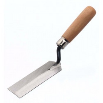 Margin Trowel - 5 x 2 (130 x 50mm)
