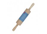 Mini Rolling Pin - 23cm