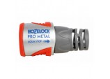 AquaStop Connector PRO - (12.5mm & 15mm)