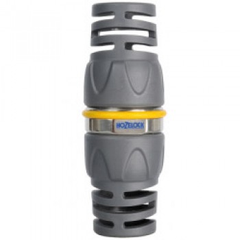 Hose Repair Connector PRO - 12.5mm