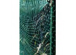 Garden Net Green - 15mm x 6 x 2m
