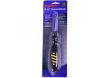Multi-Screwdriver - 8 in 1
