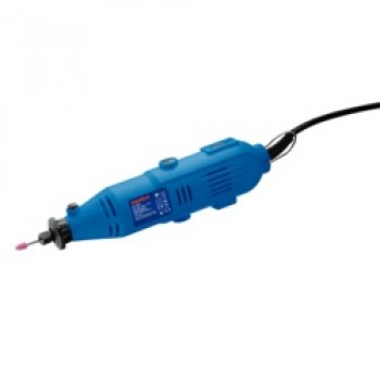 Multi Tool - 135W