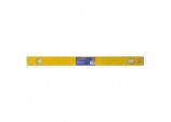 Spirit Level - 24 (600mm)