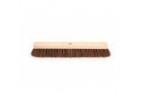Bassine Brush Head - 24
