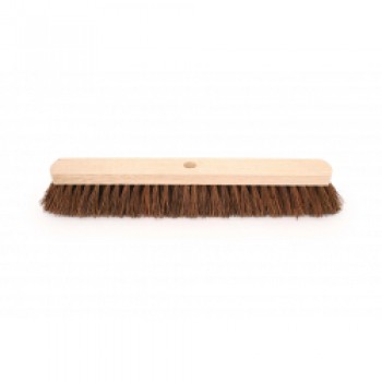 Bassine Brush Head - 24