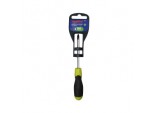 Pozi Head Soft Grip Handle - 100mm x No.2