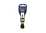 Pozi Head Soft Grip Handle - 40mm x No.1
