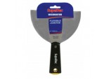 Decorator Flexible Jointers - 6