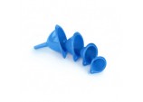 Set 4 Funnels
