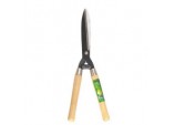 Hedge Shear - 9/23cm