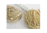 Raffia - Natural - 20g