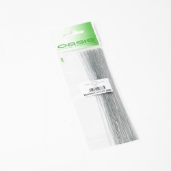 Hobby Wire - Galvanised Wire - 7 x 30 Gauge x 15g