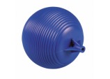 Plastic Ball Float - 4.5