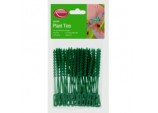 Adjustable Plant Ties - 33cm
